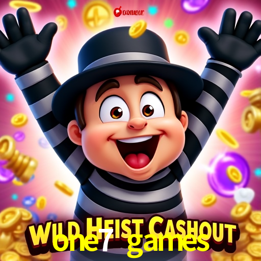 one7 games,one7.games