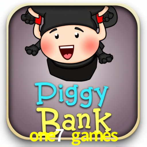 Experimente o Login Seguro Premium no one7 games