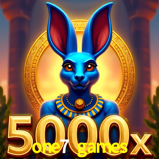 one7 games,one7.games