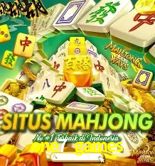 Explore as vantagens do one7 games: serviço profissional e confiabilidade