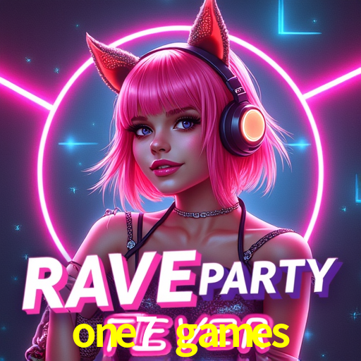 one7 games,one7.games