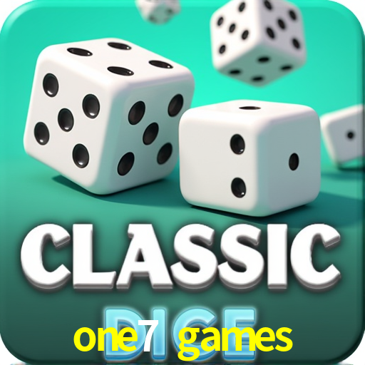  one7.games