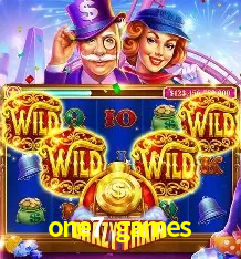 one7 games,one7.games