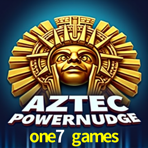 one7 games - Plataforma Oficial Login - one7.games