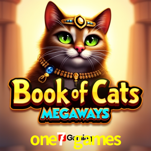 one7.games