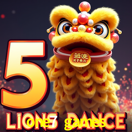 one7 games,one7.games