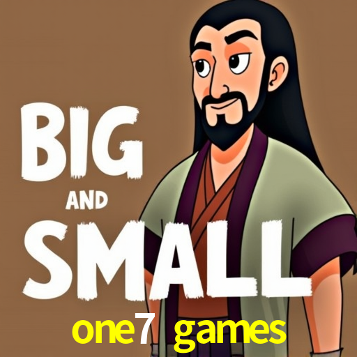 one7.games