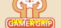 Ofertas Imperdíveis na one7 games: Promoções e Bônus Que Valem a Pena